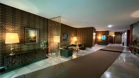 Foto 2 de Pis de lloguer a Calle de Maudes, 26d, Ríos Rosas - Nuevos Ministerios,  Madrid Capital