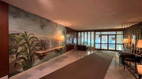 Foto 3 de Pis de lloguer a Calle de Maudes, 26d, Ríos Rosas - Nuevos Ministerios,  Madrid Capital