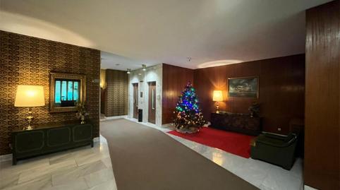 Foto 4 de Pis de lloguer a Calle de Maudes, 26d, Ríos Rosas - Nuevos Ministerios,  Madrid Capital