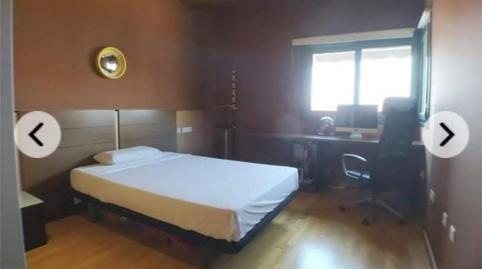 Foto 5 de Apartament de lloguer a Calle Panochista Pepe Ros, 2, El Ranero,  Murcia Capital