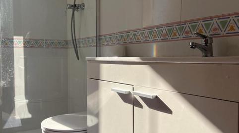 Foto 5 de Piso para compartir en Camí Mongons, 4, Torreforta,  Tarragona Capital