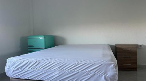 Foto 2 de Piso para compartir en Camí Mongons, 4, Torreforta,  Tarragona Capital