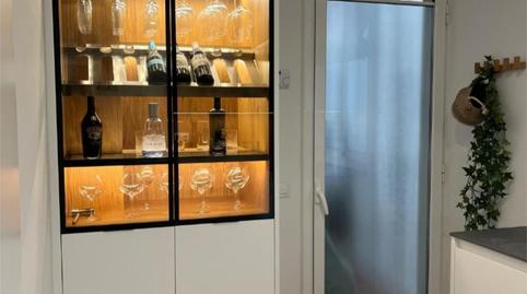 Flat for sale in Rambla del Prat, 10, Prat de Cunit, Cunit - image 5 Photo 5 of Flat for sale in Rambla del Prat, 10, Prat de Cunit, Cunit