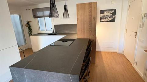 Flat for sale in Rambla del Prat, 10, Prat de Cunit, Cunit - image 2 Photo 2 of Flat for sale in Rambla del Prat, 10, Prat de Cunit, Cunit