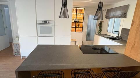 Flat for sale in Rambla del Prat, 10, Prat de Cunit, Cunit - image 4 Photo 4 of Flat for sale in Rambla del Prat, 10, Prat de Cunit, Cunit