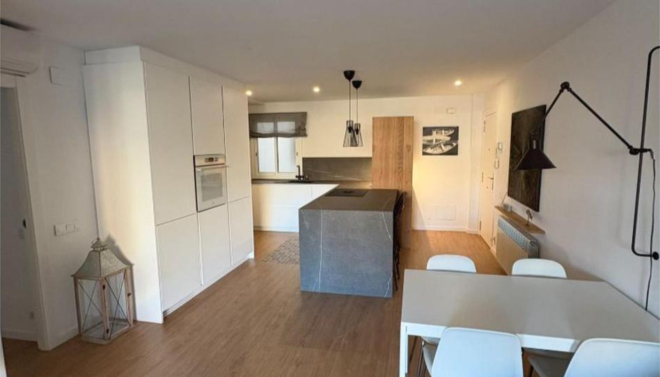 Flat for sale in Rambla del Prat, 10, Prat de Cunit, Cunit - image 1 Photo 1 of Flat for sale in Rambla del Prat, 10, Prat de Cunit, Cunit