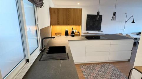 Flat for sale in Rambla del Prat, 10, Prat de Cunit, Cunit - image 3 Photo 3 of Flat for sale in Rambla del Prat, 10, Prat de Cunit, Cunit