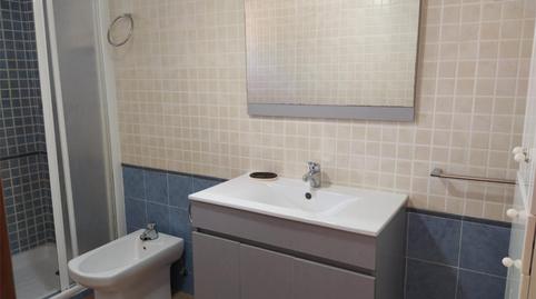 Photo 5 of House or chalet for sale in Diseminado Purias, 464, Purias, Lorca