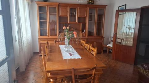 Casa adosada en venda a Rúa Gándara, 46, Boimorto, A Coruña - imatge 2 Foto 2 de Casa adosada en venda a Rúa Gándara, 46, Boimorto, A Coruña