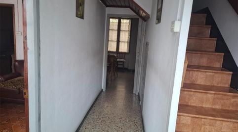 Casa adosada en venda a Rúa Gándara, 46, Boimorto, A Coruña - imatge 4 Foto 4 de Casa adosada en venda a Rúa Gándara, 46, Boimorto, A Coruña