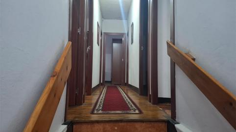 Casa adosada en venda a Rúa Gándara, 46, Boimorto, A Coruña - imatge 3 Foto 3 de Casa adosada en venda a Rúa Gándara, 46, Boimorto, A Coruña