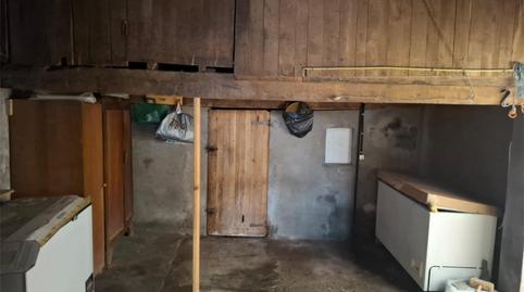 Casa adosada en venda a Rúa Gándara, 46, Boimorto, A Coruña - imatge 5 Foto 5 de Casa adosada en venda a Rúa Gándara, 46, Boimorto, A Coruña