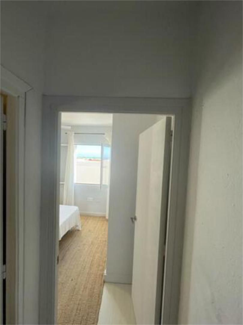 Casa o xalet de lloguer a Las Marinas - Pueblo Laguna