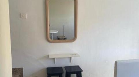 Foto 2 de Casa o xalet de lloguer a Las Marinas - Pueblo Laguna, Vera