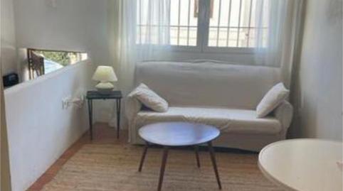 Photo 5 of House or chalet to rent in Las Marinas - Pueblo Laguna, Vera