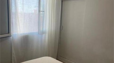 Photo 4 of House or chalet to rent in Las Marinas - Pueblo Laguna, Vera