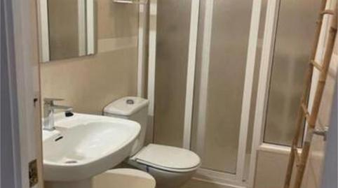 Photo 3 of House or chalet to rent in Las Marinas - Pueblo Laguna, Vera