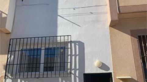 Photo 2 of House or chalet to rent in Las Marinas - Pueblo Laguna, Vera