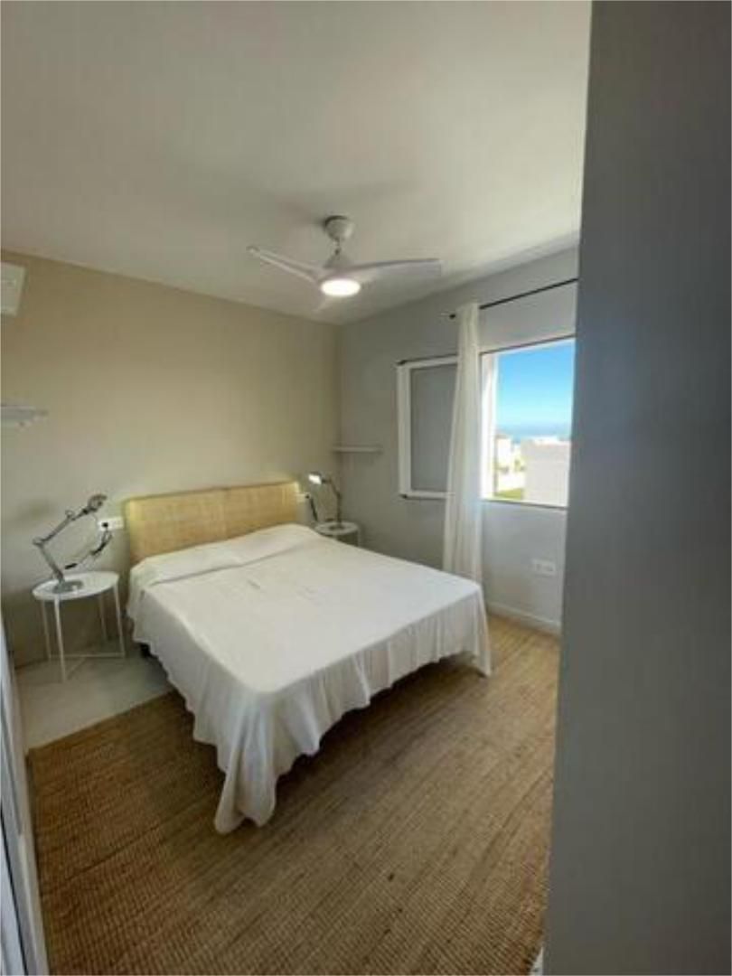 House or chalet to rent in Las Marinas - Pueblo Laguna