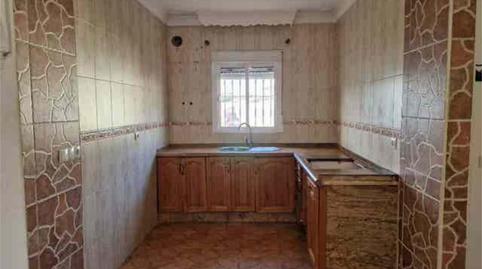Photo 4 of Single-family semi-detached for sale in Los Franceses – La Vega, Chiclana de la Frontera