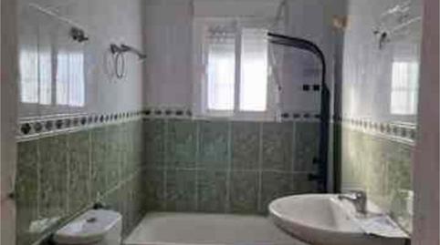 Photo 5 of Single-family semi-detached for sale in Los Franceses – La Vega, Chiclana de la Frontera