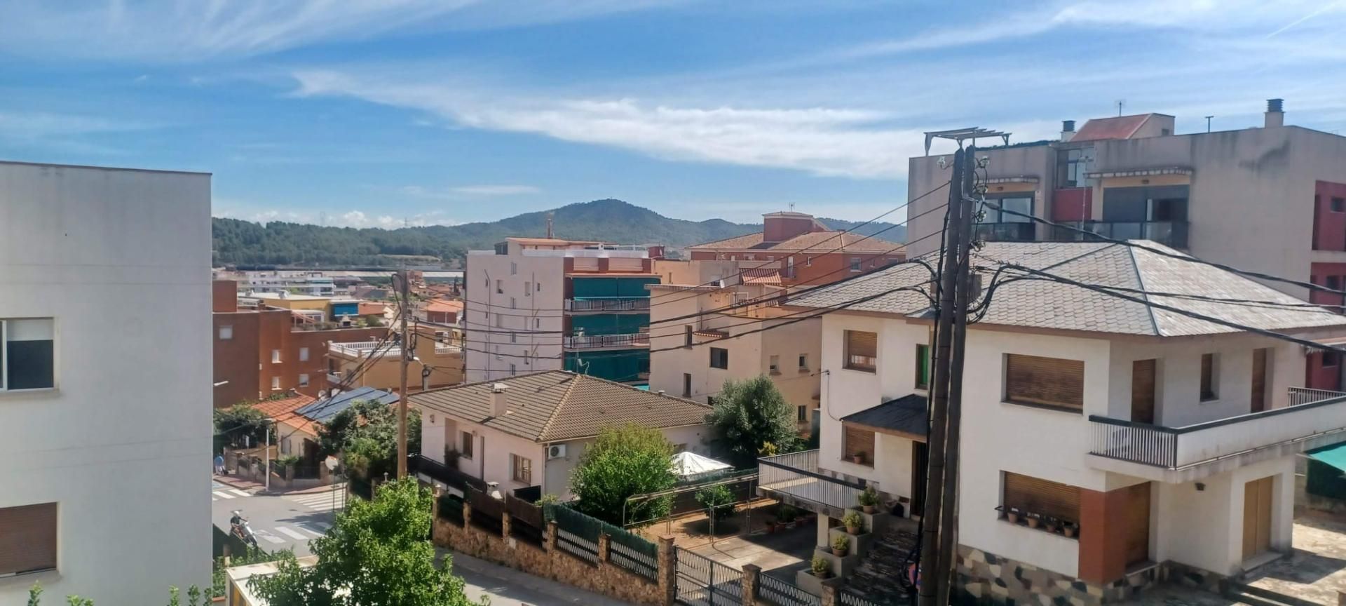 12 Homes and houses for sale with appliances at Sant Andreu de la Barca |  fotocasa