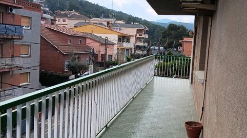 Foto 3 de Piso en venta en Sant Andreu de la Barca, Barcelona