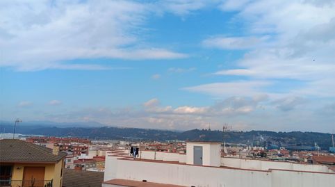 Foto 4 de Piso en venta en Sant Andreu de la Barca, Barcelona