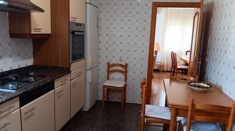 Foto 2 de Piso en venta en Sant Andreu de la Barca, Barcelona