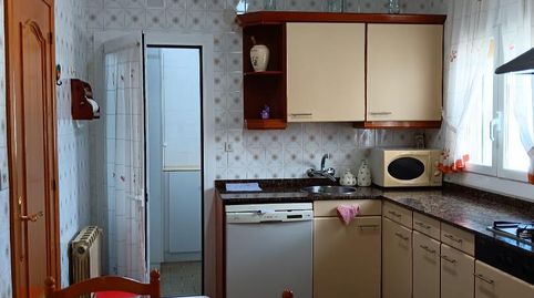 Foto 5 de Piso en venta en Sant Andreu de la Barca, Barcelona