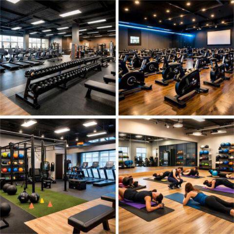 Local comercial en Alquiler en San Pedro da Ramallosa