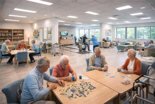 Local comercial en Alquiler en San Pedro da Ramallosa