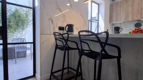 Photo 3 of Flat to rent in Avinguda Marina Alta, 31, Ondara, Alicante