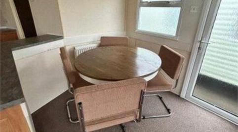 Photo 2 of House or chalet for sale in Travesía de Vigo - San Xoán, Vigo