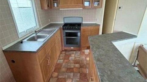 Photo 3 of House or chalet for sale in Travesía de Vigo - San Xoán, Vigo