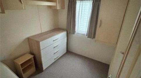 Photo 5 of House or chalet for sale in Travesía de Vigo - San Xoán, Vigo