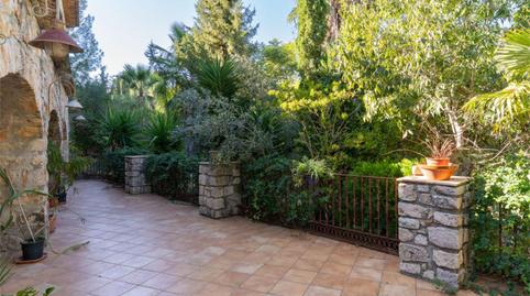 Foto 4 de Finca rústica en venda a Cv-748, 6, Llíber, Alicante