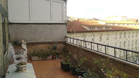 Photo 2 of Flat for sale in Calle Fermín Canella, 1, Auditorio - Seminario - Parque de Invierno, Oviedo