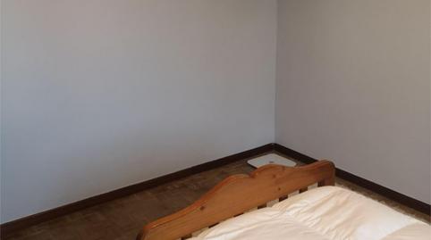 Photo 4 of Flat for sale in Calle Fermín Canella, 1, Auditorio - Seminario - Parque de Invierno, Oviedo