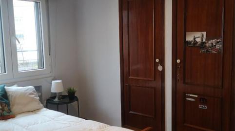 Photo 5 of Flat for sale in Calle Fermín Canella, 1, Auditorio - Seminario - Parque de Invierno, Oviedo