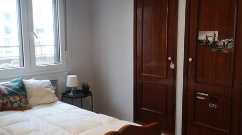 Photo 3 of Flat for sale in Calle Fermín Canella, 1, Auditorio - Seminario - Parque de Invierno, Oviedo