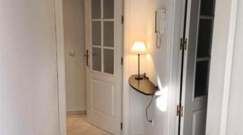 Foto 2 de Pis de lloguer a El Cerro,  Sevilla Capital