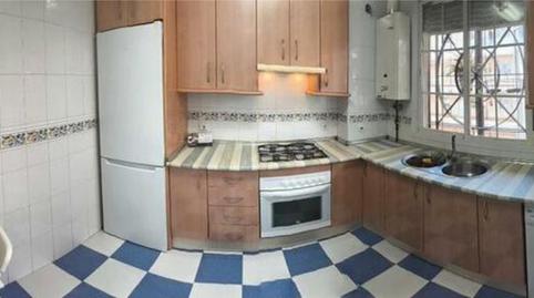 Foto 3 de Pis de lloguer a El Cerro,  Sevilla Capital