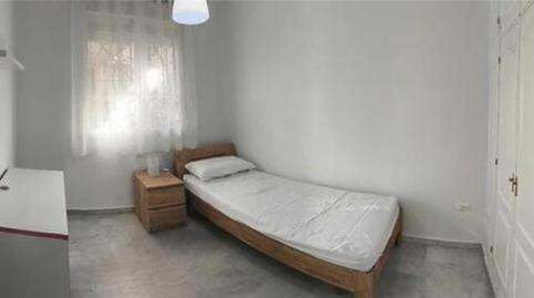 Foto 4 de Pis de lloguer a El Cerro,  Sevilla Capital