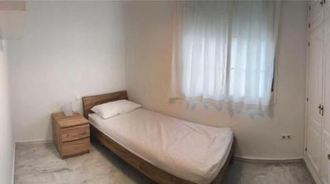 Foto 5 de Pis de lloguer a El Cerro,  Sevilla Capital