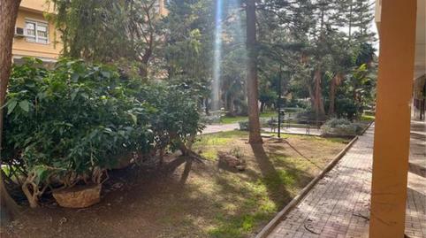 Photo 4 of Flat for sale in Cortijo Alto, Málaga Capital