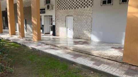 Photo 3 of Flat for sale in Cortijo Alto, Málaga Capital