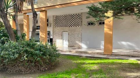 Photo 2 of Flat for sale in Cortijo Alto, Málaga Capital