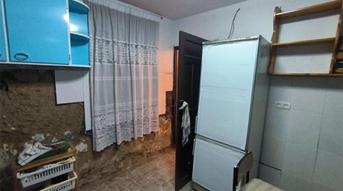 Foto 5 de Casa adosada en venda a Calle San Pedro, 2, Palacios de la Valduerna, León