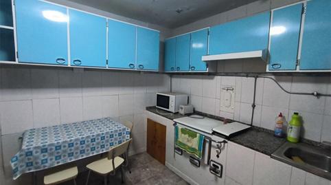 Foto 2 de Casa adosada en venda a Calle San Pedro, 2, Palacios de la Valduerna, León